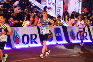 BIB: 
                            <button type="button" onclick="openModal(24228643)" class="btn btn-primary btn-sm float-right btn-popup" data-toggle="modal" data-target=".modal-high-quality">
                        <i class="fas fa-shopping-cart"></i> Add to Cart
                    </button>
                                            <button type="button" onclick="isThisMe(24228643, true)" class="btn btn-success btn-sm float-right btn-popup btn-isme hidden" data-toggle="tooltip" data-placement="bottom" title="นี่คือรูปของคุณใช่ไหม คลิกที่นี่เพื่อเอาเข้าอัลบั้ม">
                        <i class="fas fa-plus"></i> Add to album
                    </button>
                    <button type="button" onclick="isThisMe(24228643, false)" class="btn btn-warning btn-sm float-right btn-popup btn-isnotme hidden">
                        <i class="fas fa-ban"></i> Remove from album
                    </button>